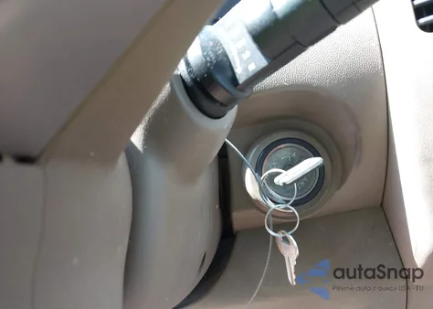 2006 Nissan Frontier Se from USA, damaged, VIN 1N6AD07U66C468451